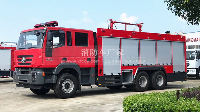 ˮ������܇����ע�����(xi��ng)